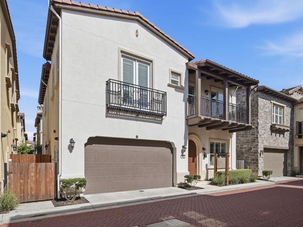 412 Silvercrown Way, San Ramon CA 94582