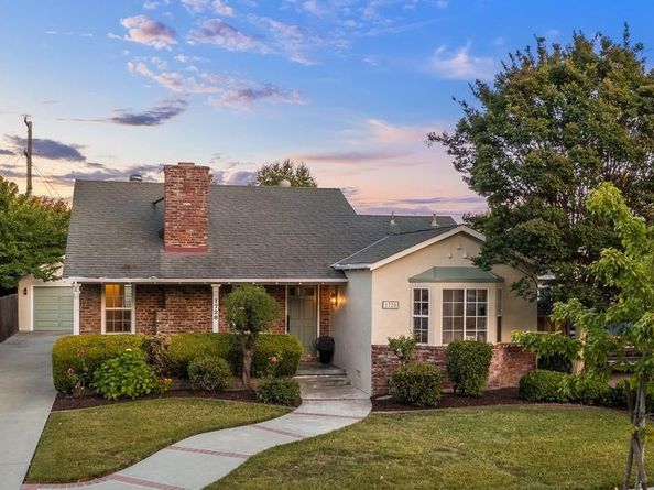 1728 Topeka Avenue, San Jose CA 95126