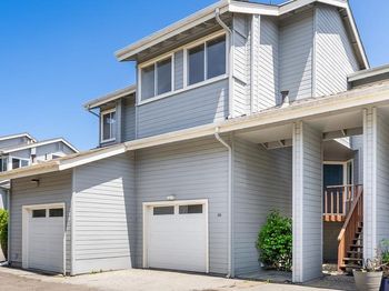 155 Montebello Drive