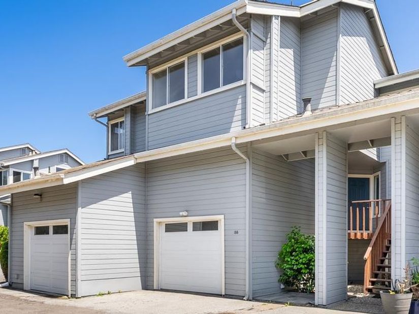 155 Montebello Drive, Watsonville CA 95076