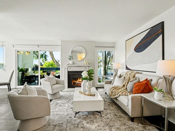1041 Shell Boulevard 11, Foster City CA 94404