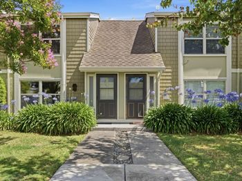 2253 Creek Bed Court