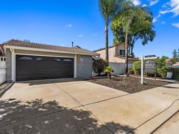 41 Tennant Avenue