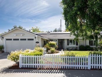 2349 Carol Avenue