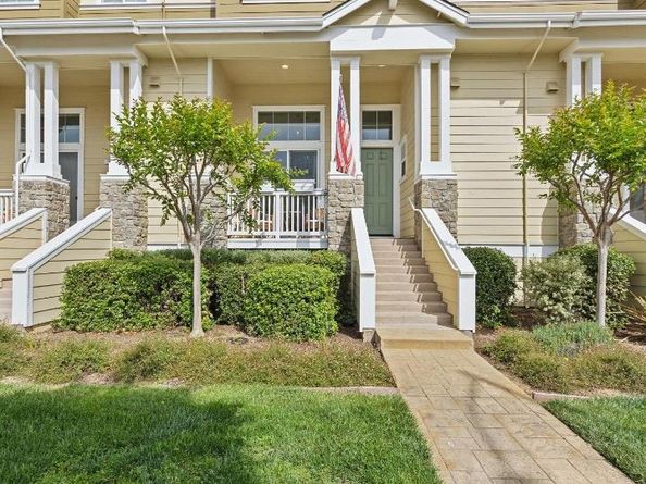 161 Jarvis Drive, Morgan Hill CA 95037