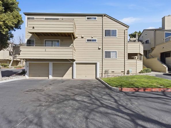 3115 Heather Ridge Drive, San Jose CA 95136