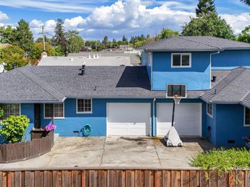 1128 Ebener Street