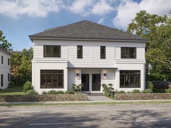 198 Belmont 1, Watertown MA 02472