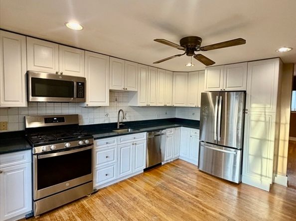 153 G, Boston MA 02127