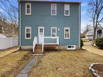 6 Balsamwood Ave
