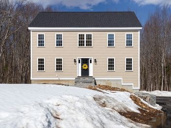 41 Martin Road