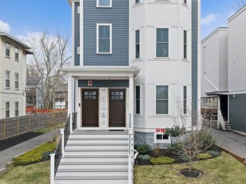 64-66 Armandine Street