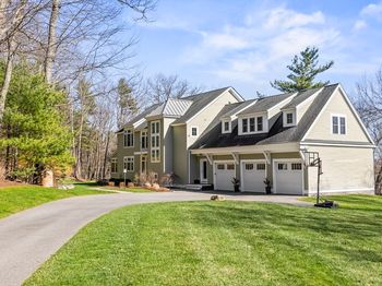 23 Kato Drive