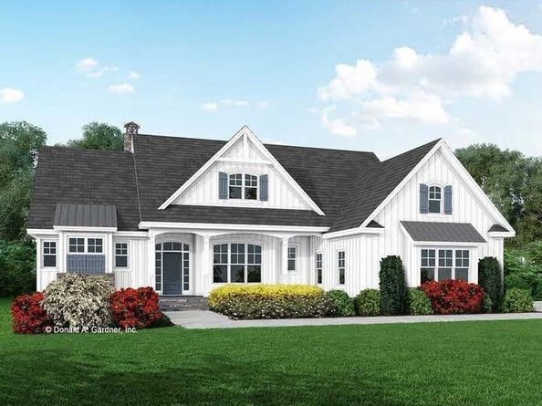 Lot 3 Bayliss Way, Uxbridge MA 01569