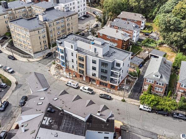 36 Colborne Rd, Boston MA 02135