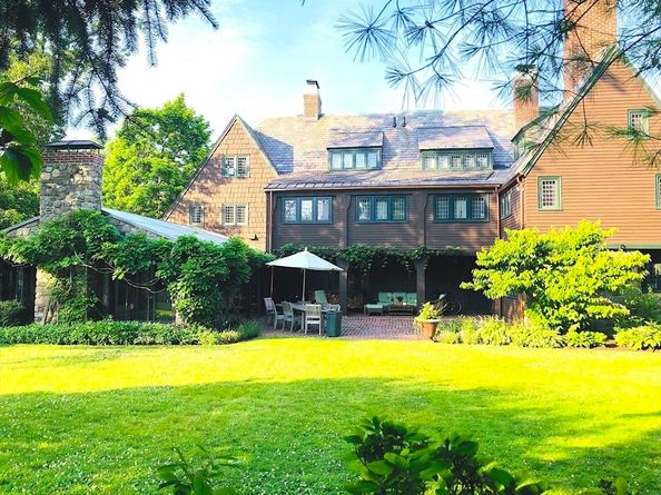 84 Garden St, Cambridge MA 02138