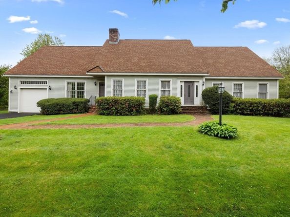 49 South Street, Grafton MA 01519