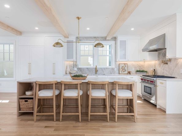 55 Museum, Cambridge MA 02138