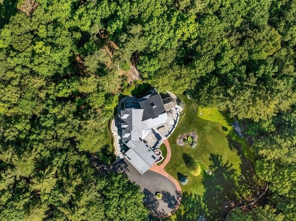 32-70 Lazell Street, Hingham MA 02043