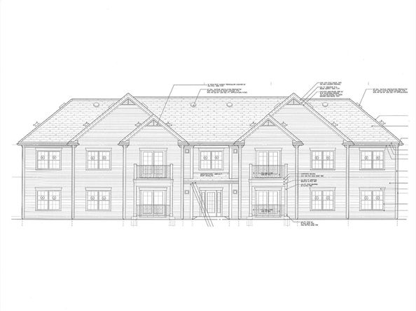 2 S Spooner St 3, Plymouth MA 02360