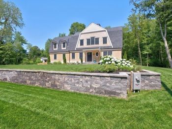 109 Brandt Island Rd