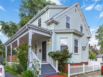 10 Cobbet Pl