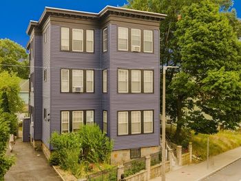 624 Norfolk Street