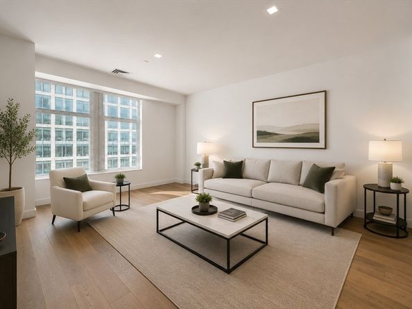 375 Canal St 1102, Somerville MA 02145