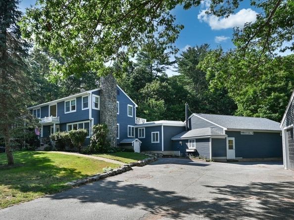 367 Linebrook Rd, Ipswich MA 01938