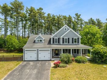 22 Red Pine Ln