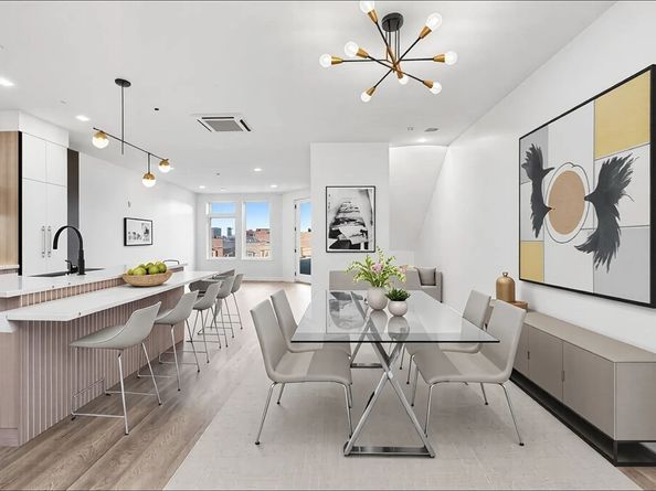 29 Woodford St 2, Boston MA 02125