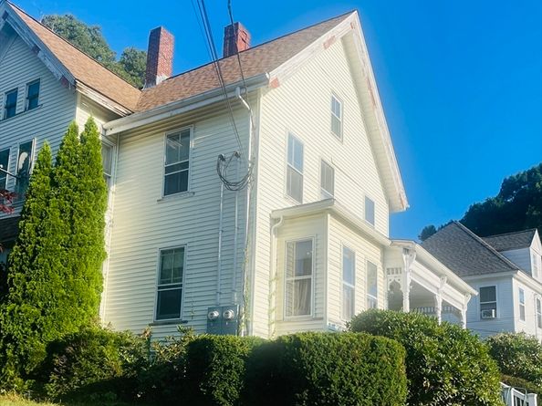 38 Purchase St, Milford MA 01757