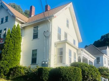 38 Purchase St