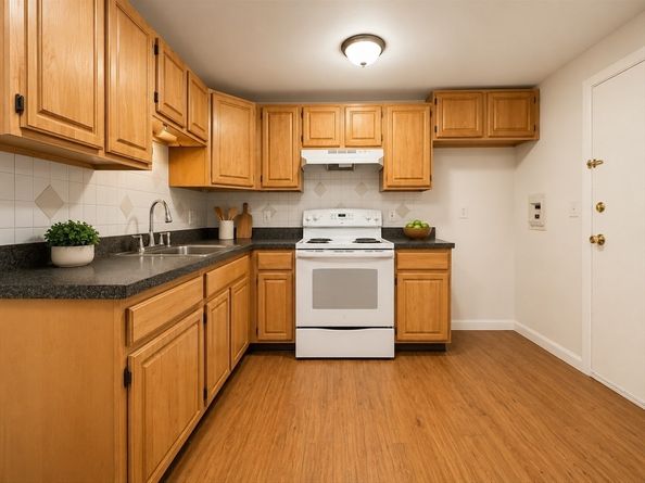 69 W Elm Ter 1, Brockton MA 02301