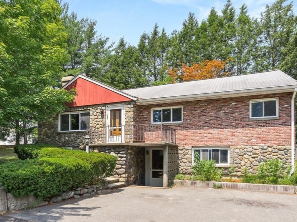 257 Cross St, Winchester MA 01890