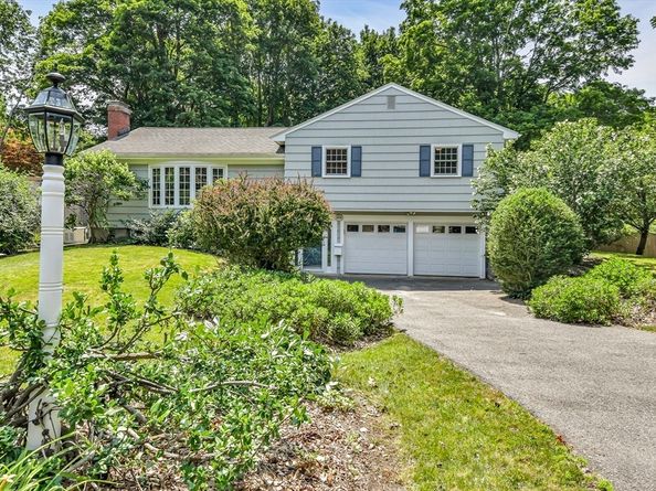 315 Hale St, Beverly MA 01915