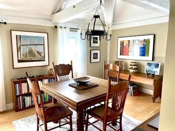 113 Bridge St 3, Salem MA 01970