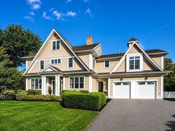 175 Schoolmasters Lane