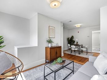 16 Clarkwood St