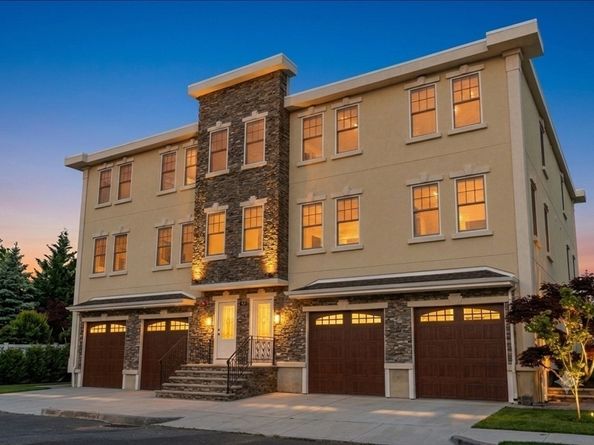 79 Temple St 2, Revere MA 02151