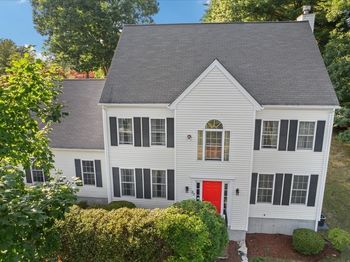 22 Fiske Rd