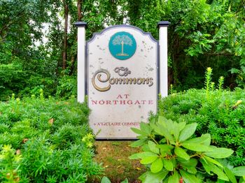 20 Northgate