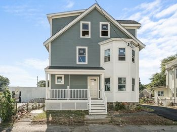 19 Harrison St