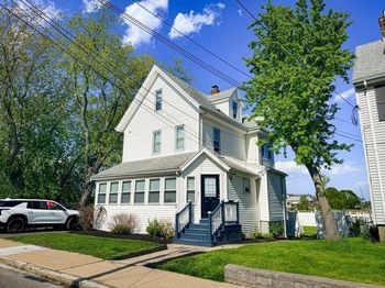 66 Sunnyside Ave