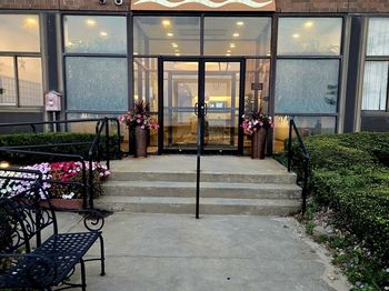 474 Revere Beach Boulevard