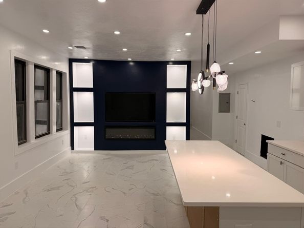 22-A Crawford St, Boston MA 02121