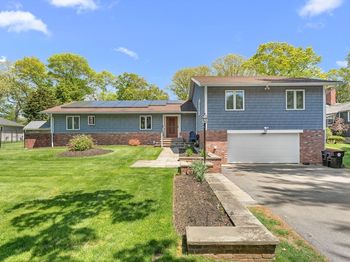 59 Briarcliff Rd