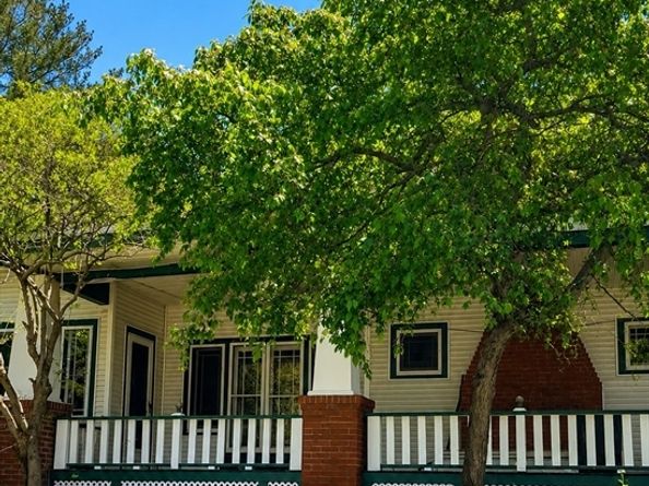 380 Albion, Wakefield MA 01880