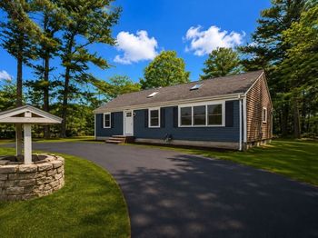 22 Randall Rd