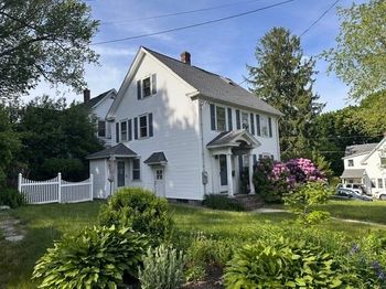 78 Whipple St